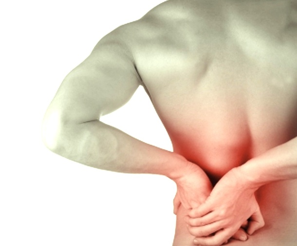 osteoporoza - symptomy